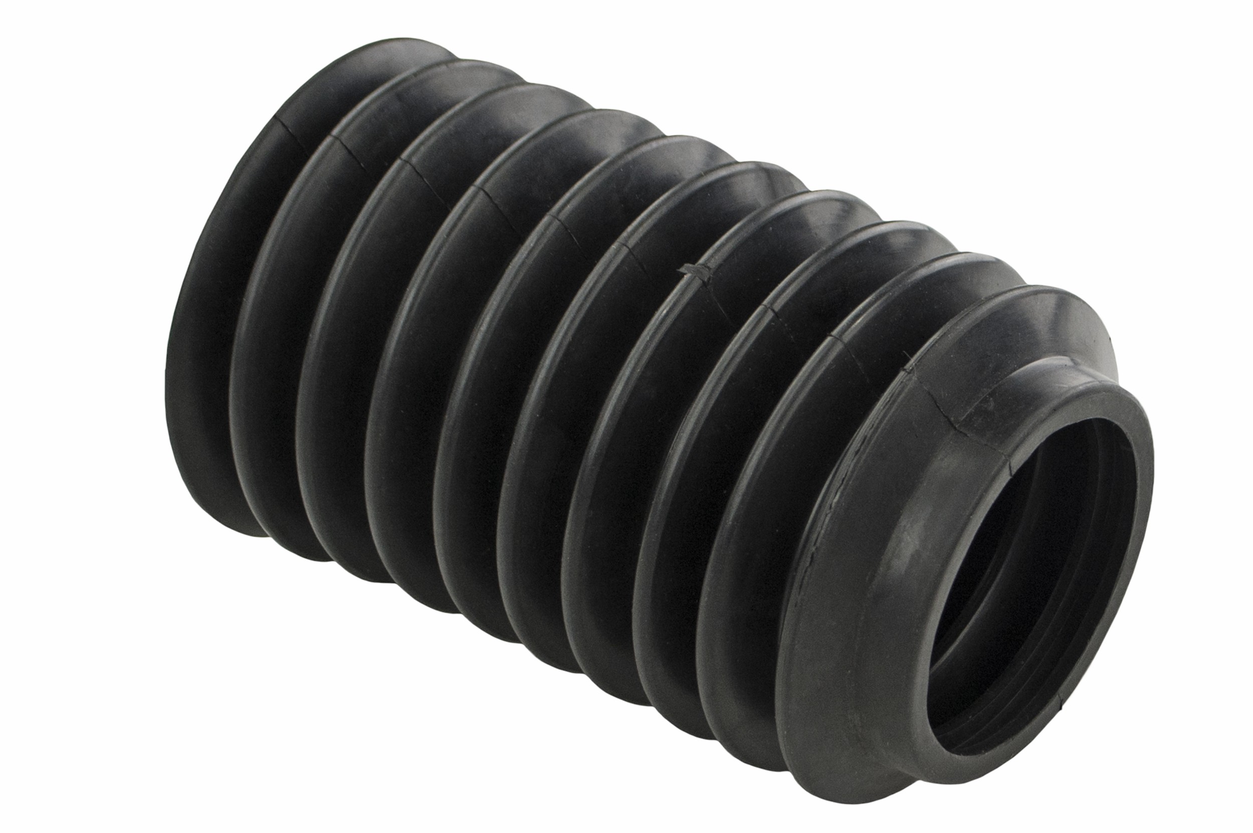 Suspension Strut Bumper | Mevotech Supreme MP63618 Fits Toyota Audi Volkswagen - Main Image