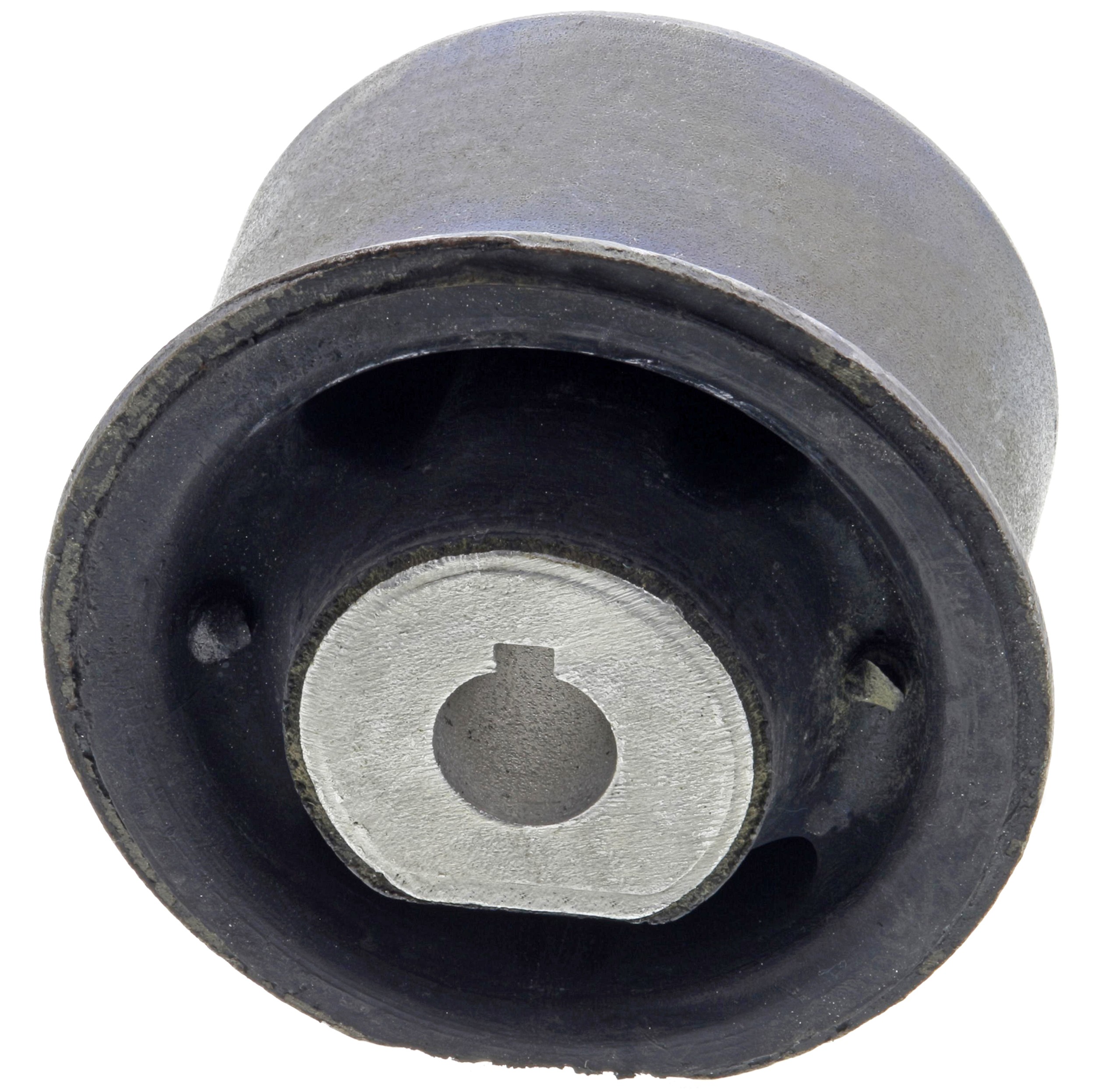 Front Axle Support Bushing | Mevotech Supreme MS254296 Fits Jeep - Main Image