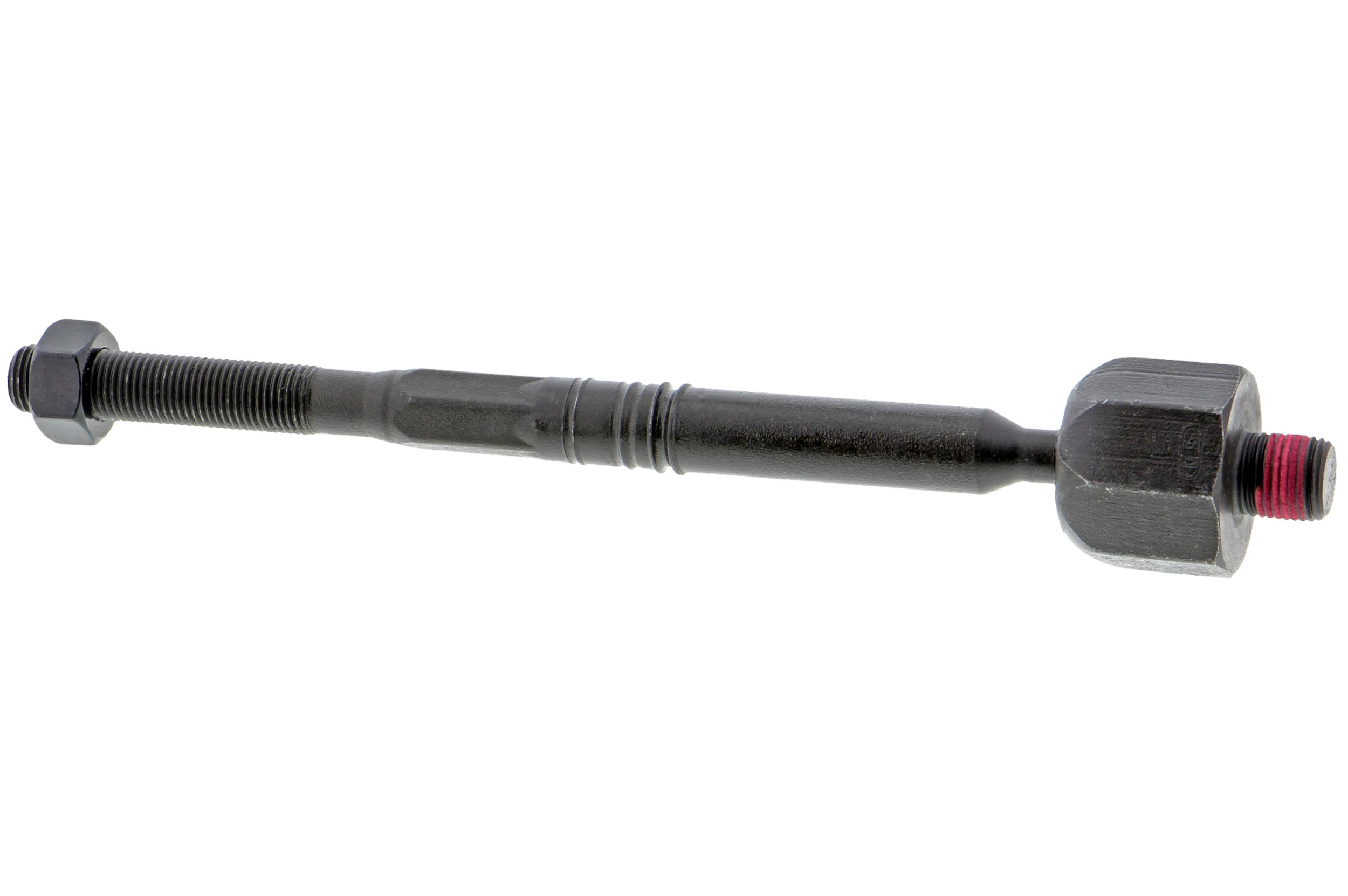 Front Inner Steering Tie Rod End | Mevotech Supreme MS50775 Fits Chevrolet Buick Cadillac - Main Image