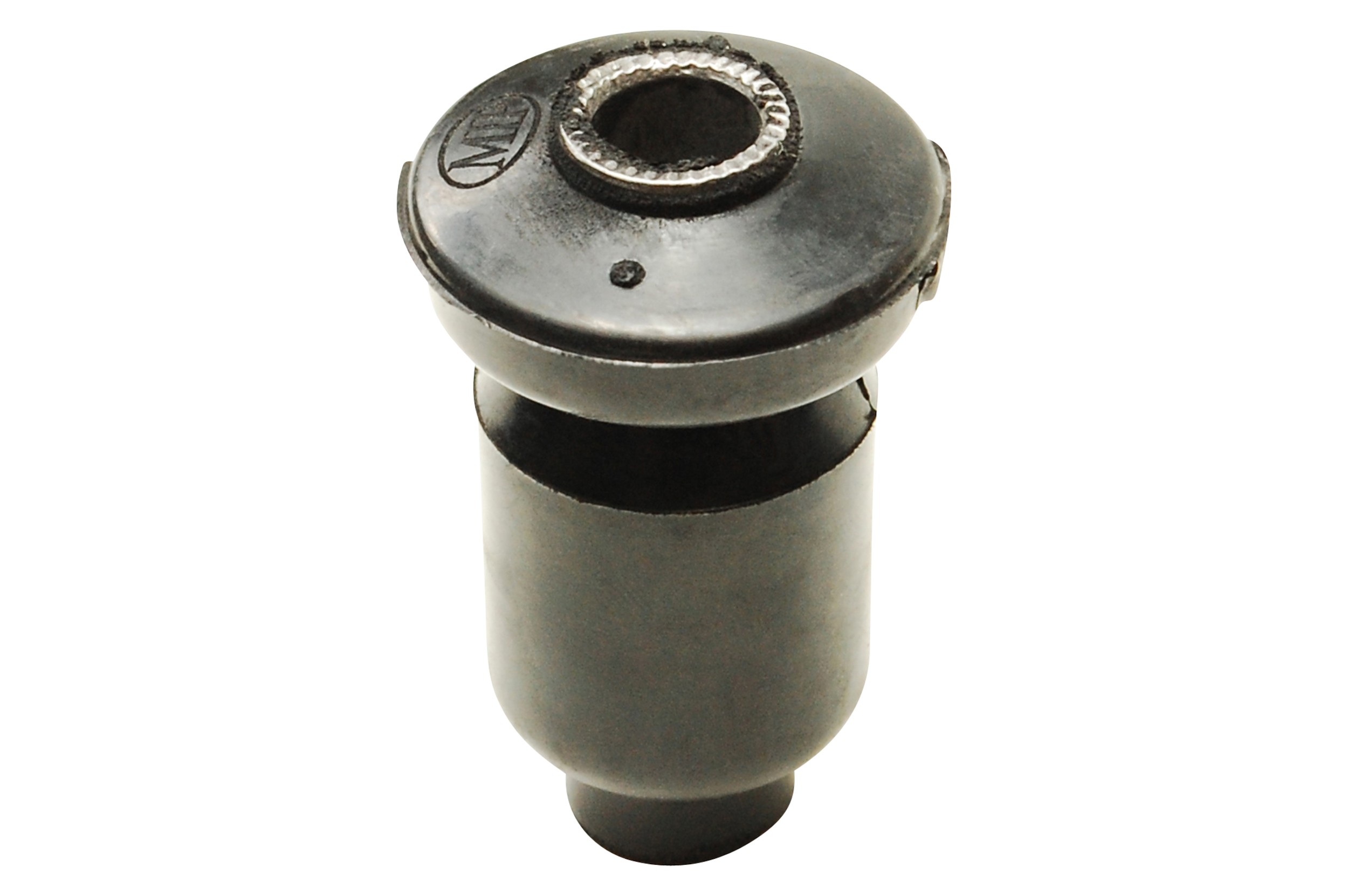 Front Lower Suspension Control Arm Bushing Kit | Mevotech Supreme MS76408 Fits Mazda - Main Image