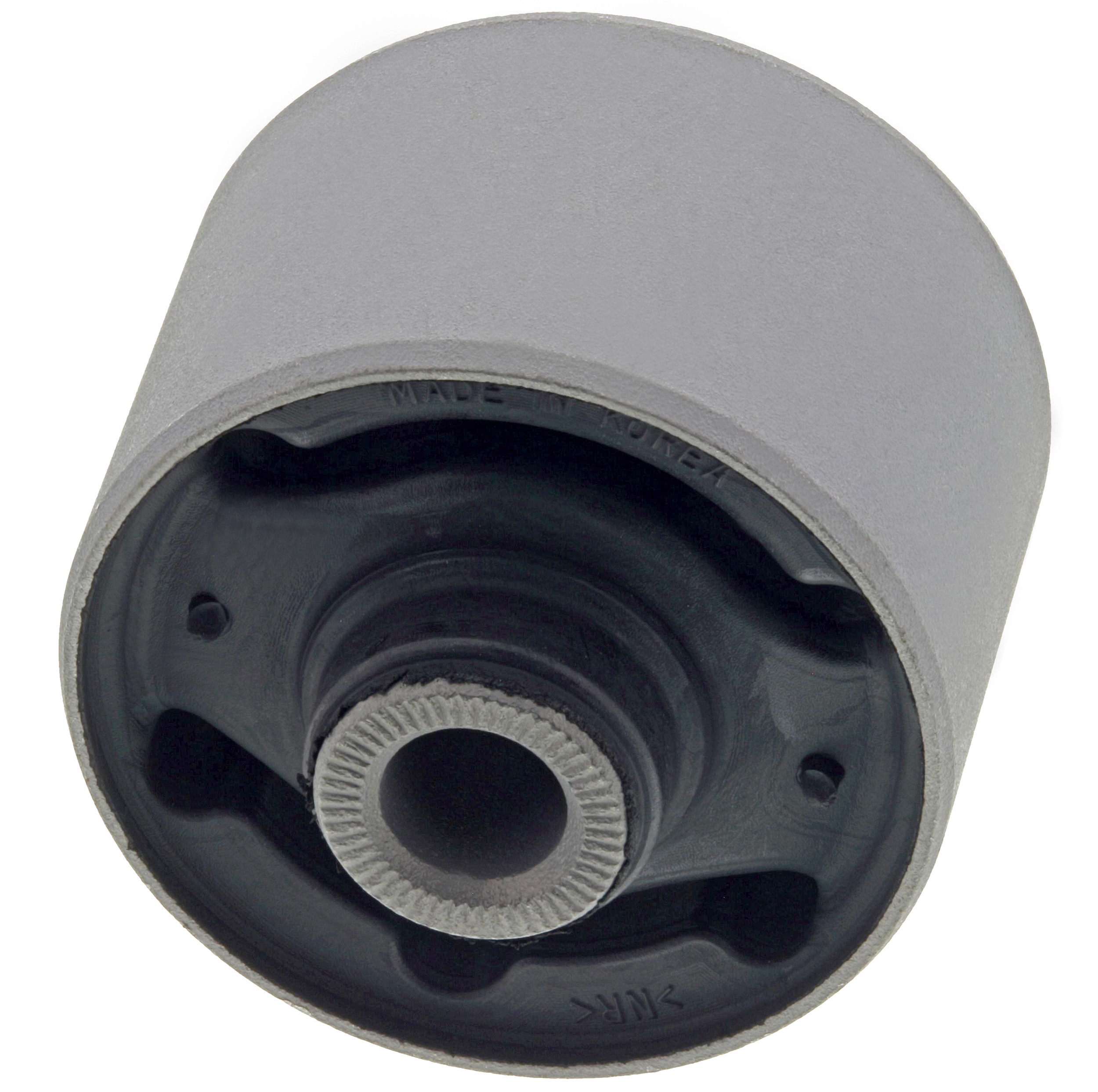 Rear Suspension Trailing Arm Bushing | Mevotech Supreme MS90478 Fits Hyundai Kia - Main Image