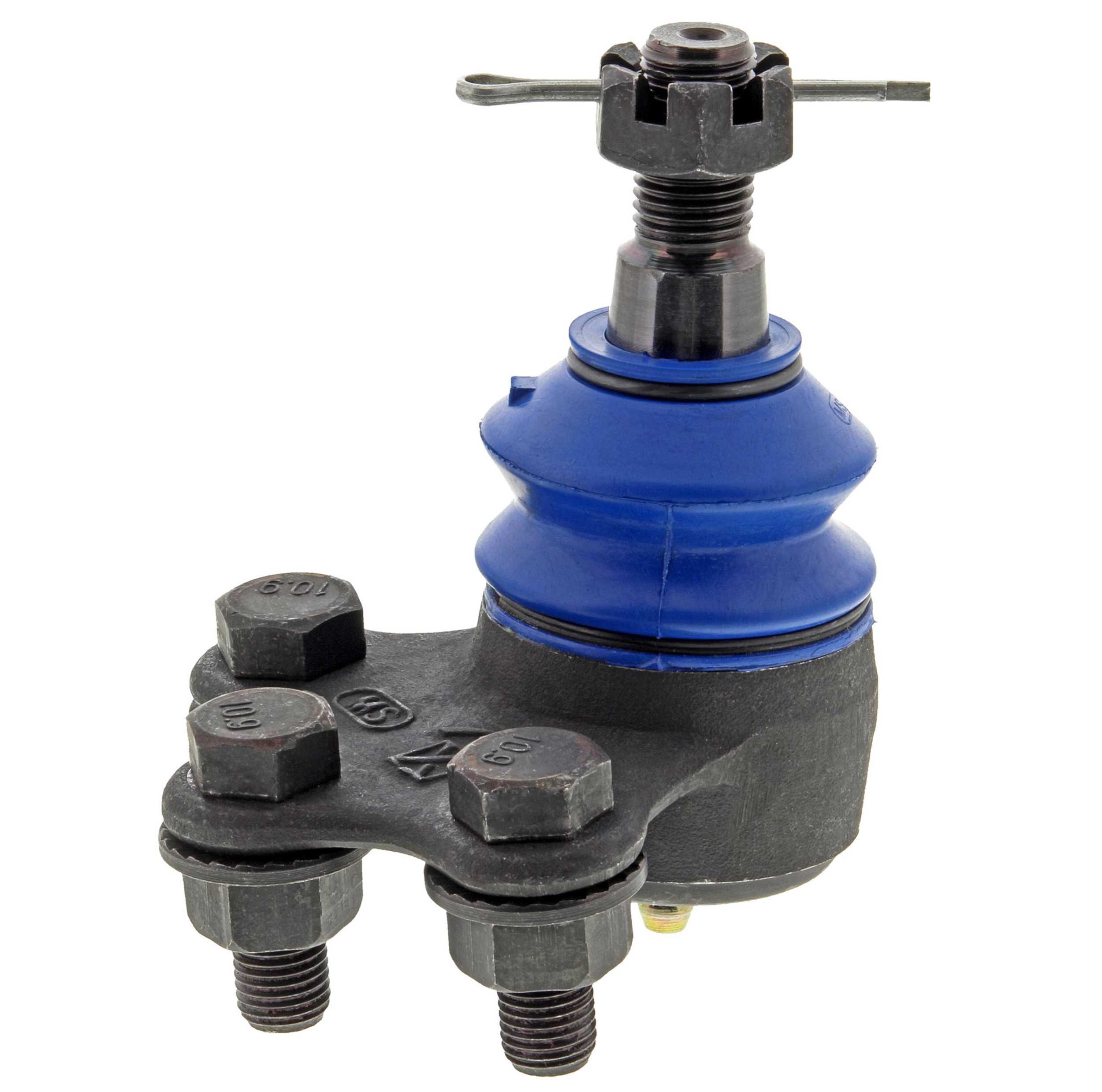 Front Upper Suspension Ball Joint | Mevotech Supreme MK7366 Fits Dodge - Main Image