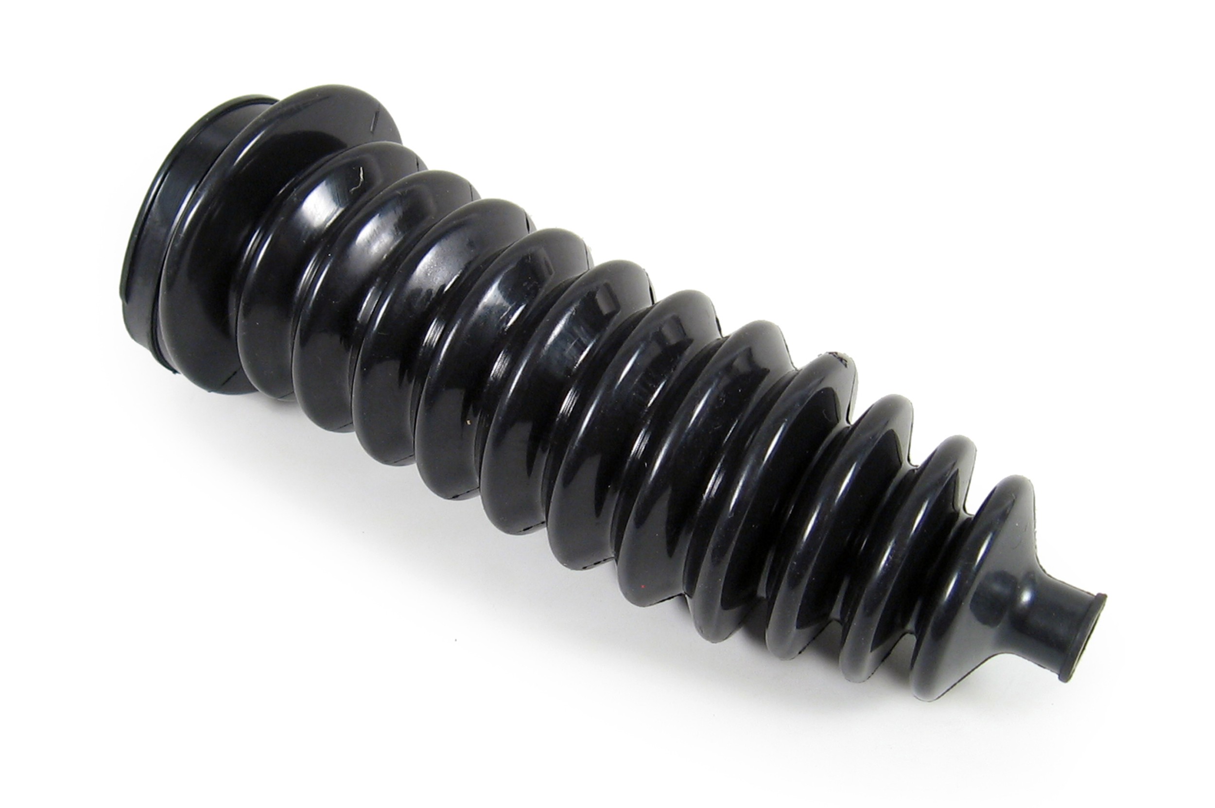 Rack and Pinion Bellows Kit | Mevotech Supreme MK8441 Fits Dodge Plymouth Chrysler - Main Image