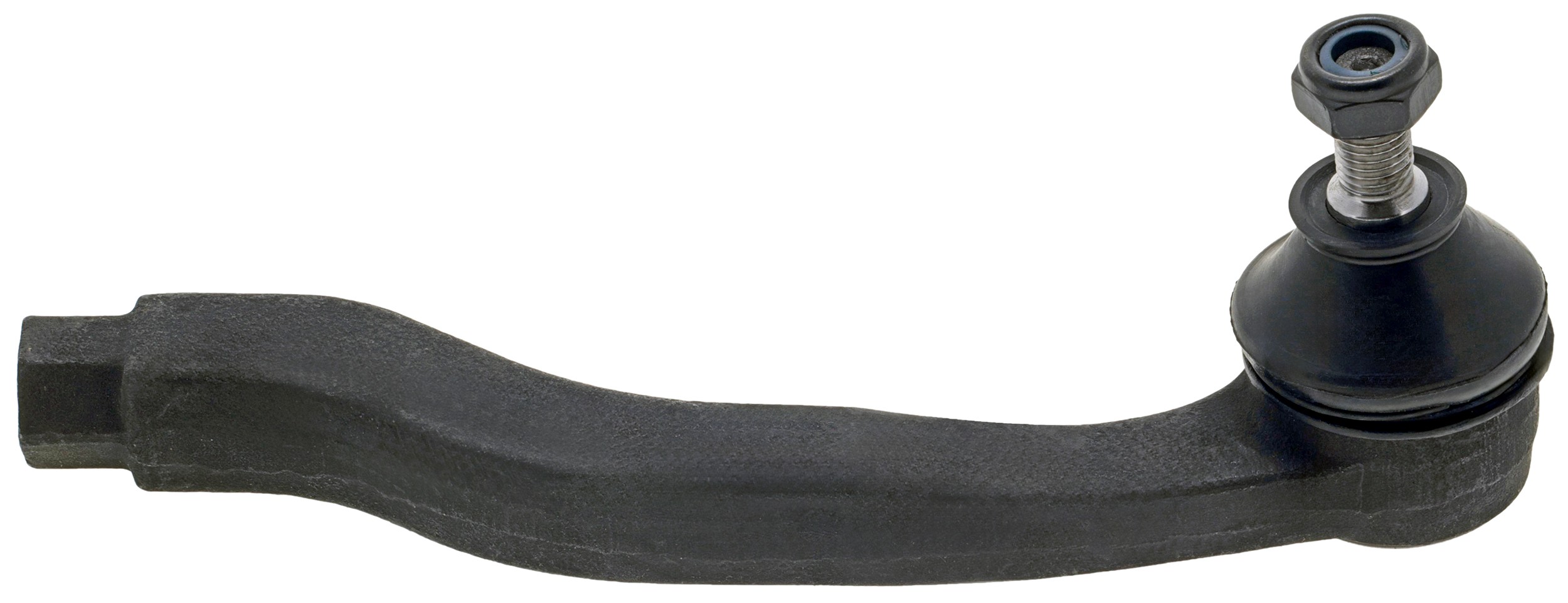 Front Right Outer Steering Tie Rod End | Mevotech Supreme MES2943R Fits Honda Acura - Main Image