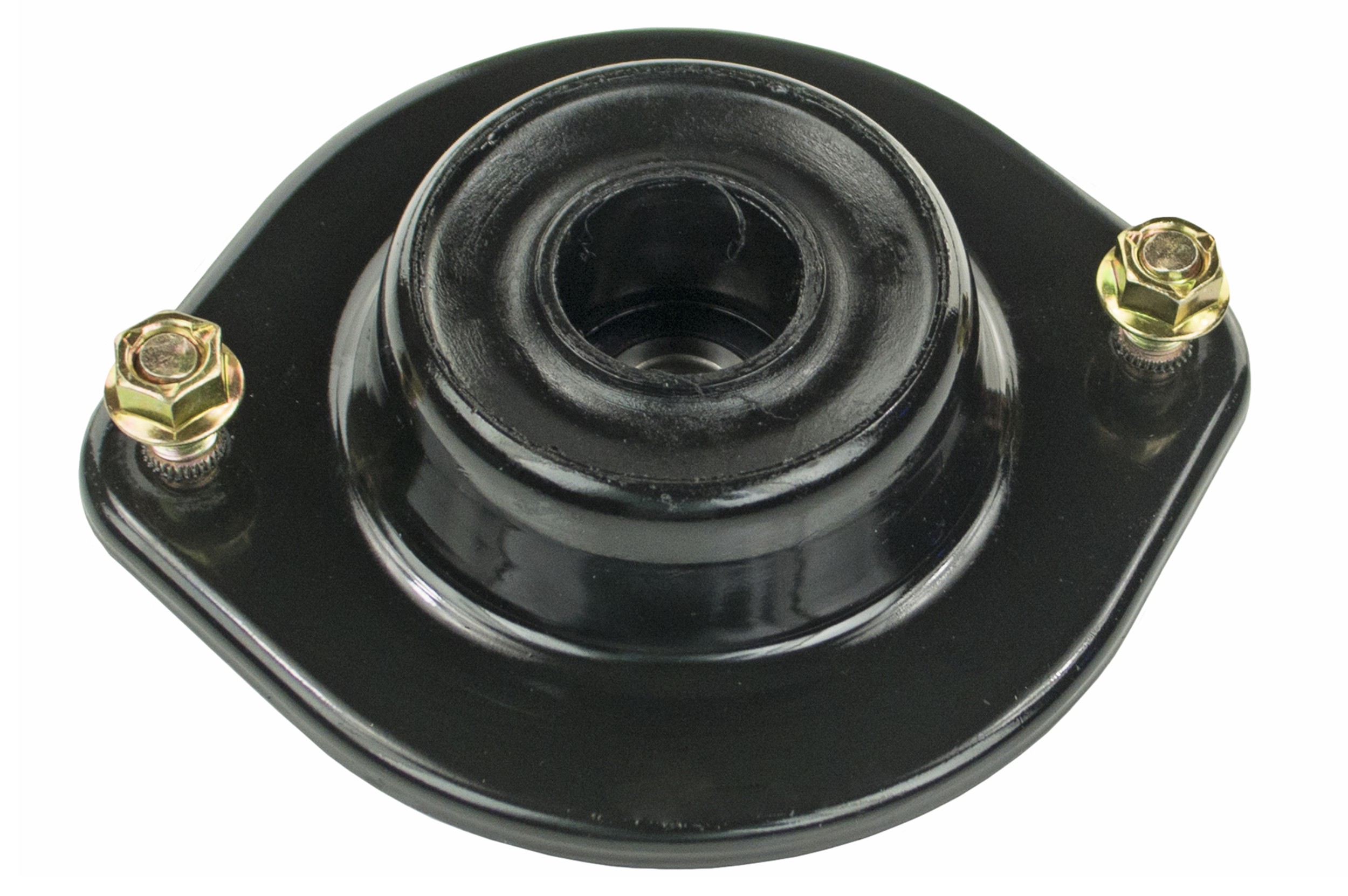 Front Suspension Strut Mount Kit | Mevotech Supreme MP903948 Fits Mitsubishi Eagle - Main Image