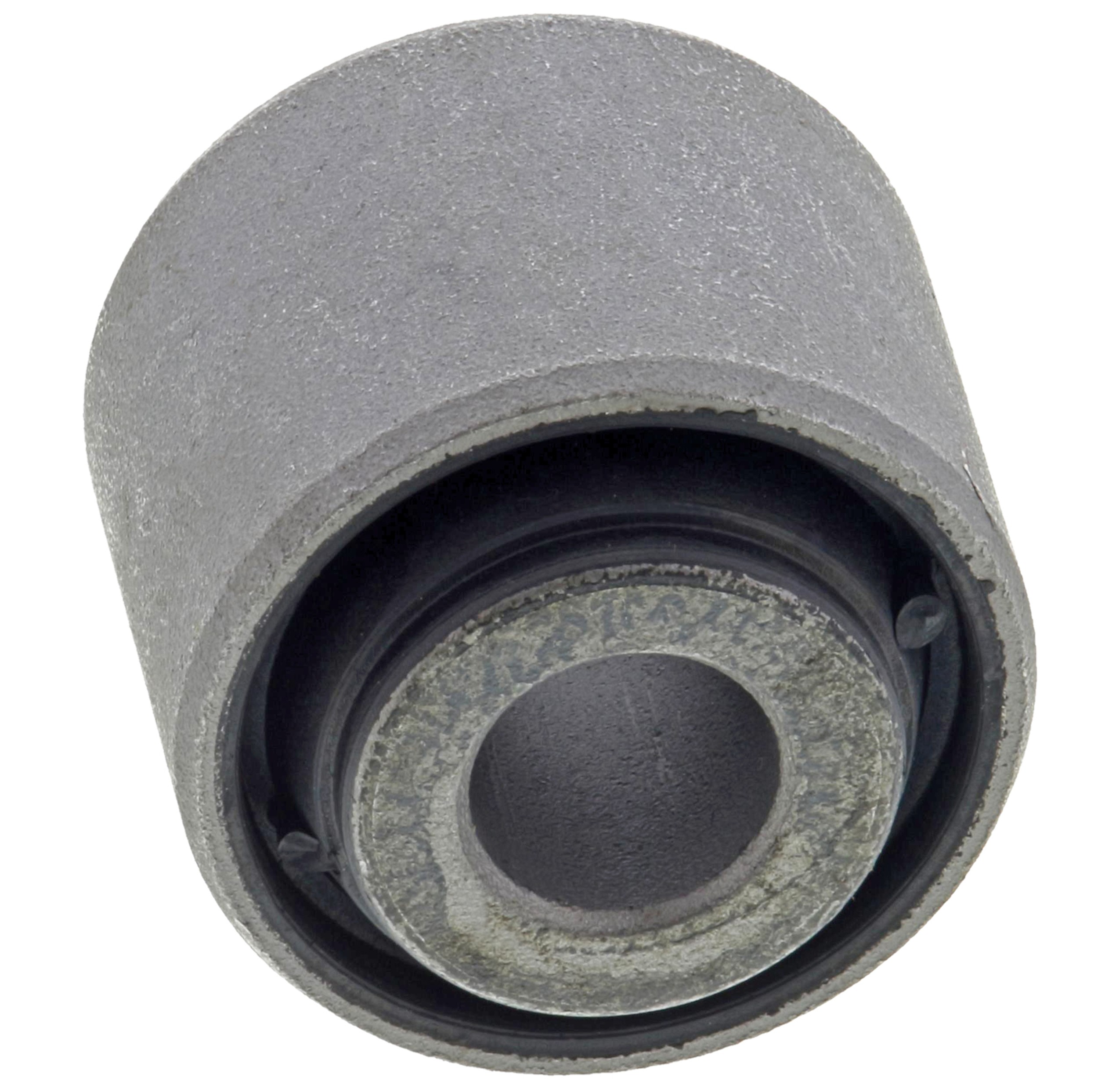 Rear At Knuckle Suspension Trailing Arm Bushing | Mevotech Supreme MS404296 Fits Ford Mercury - Main Image