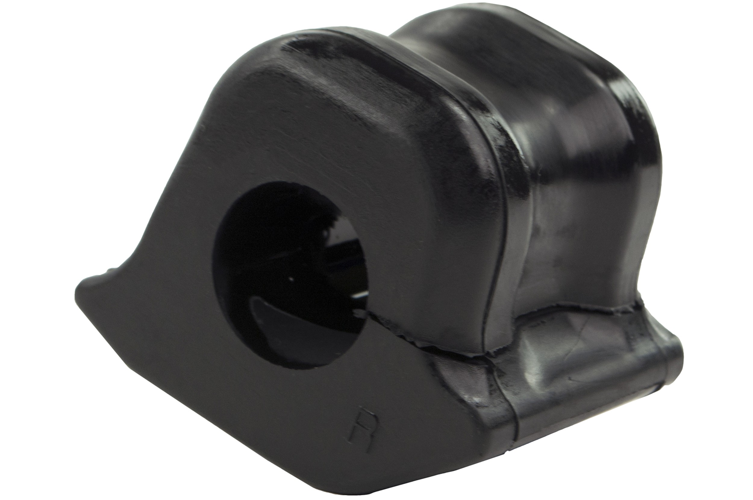 Front Right Suspension Stabilizer Bar Bushing | Mevotech Supreme MS86853 Fits Toyota RAV4 2006-2012 - Main Image