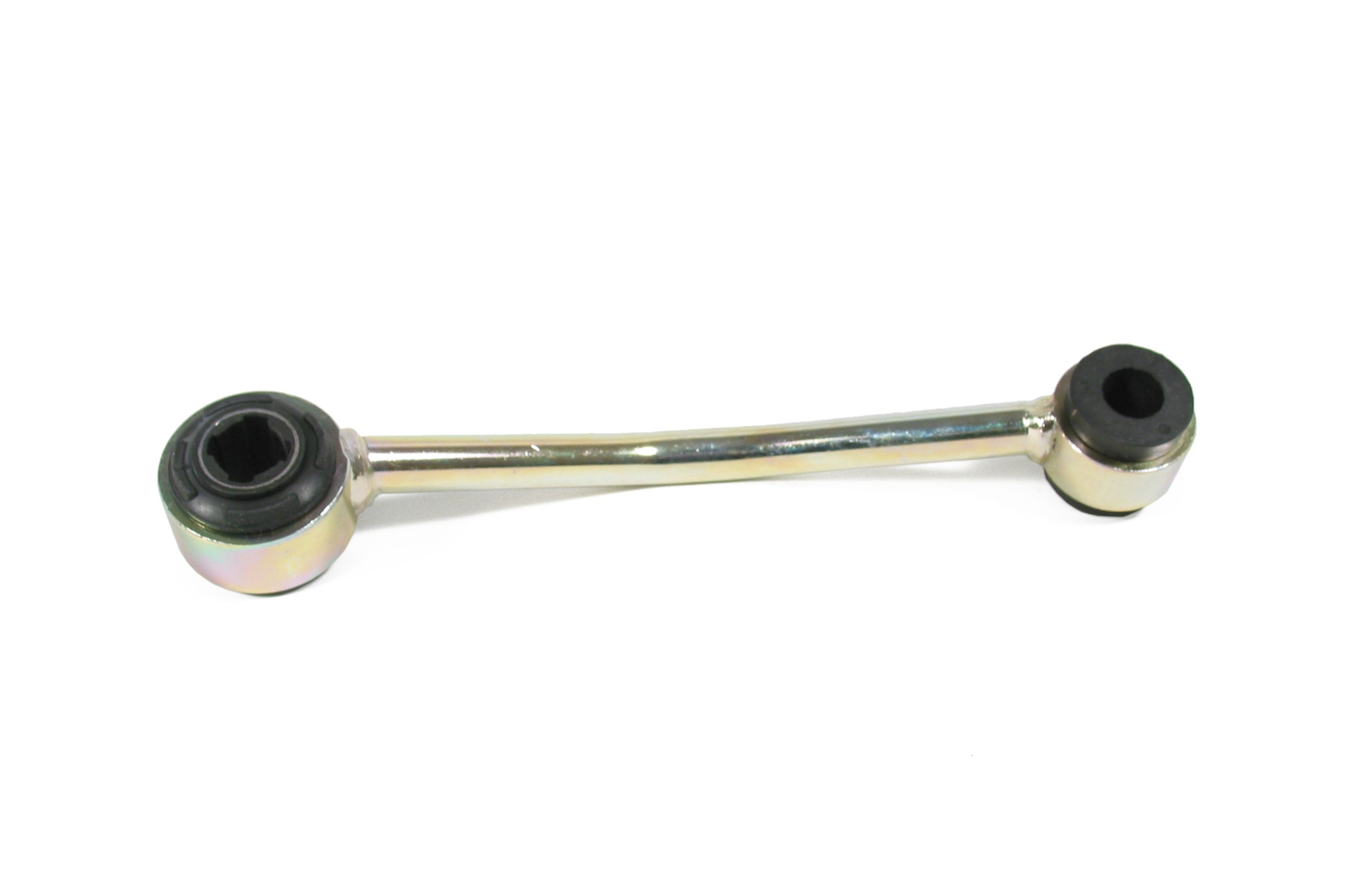 Rear Left Suspension Stabilizer Bar Link Kit | Mevotech Supreme MK80260 Fits Cadillac Catera 1997-2001 - Main Image