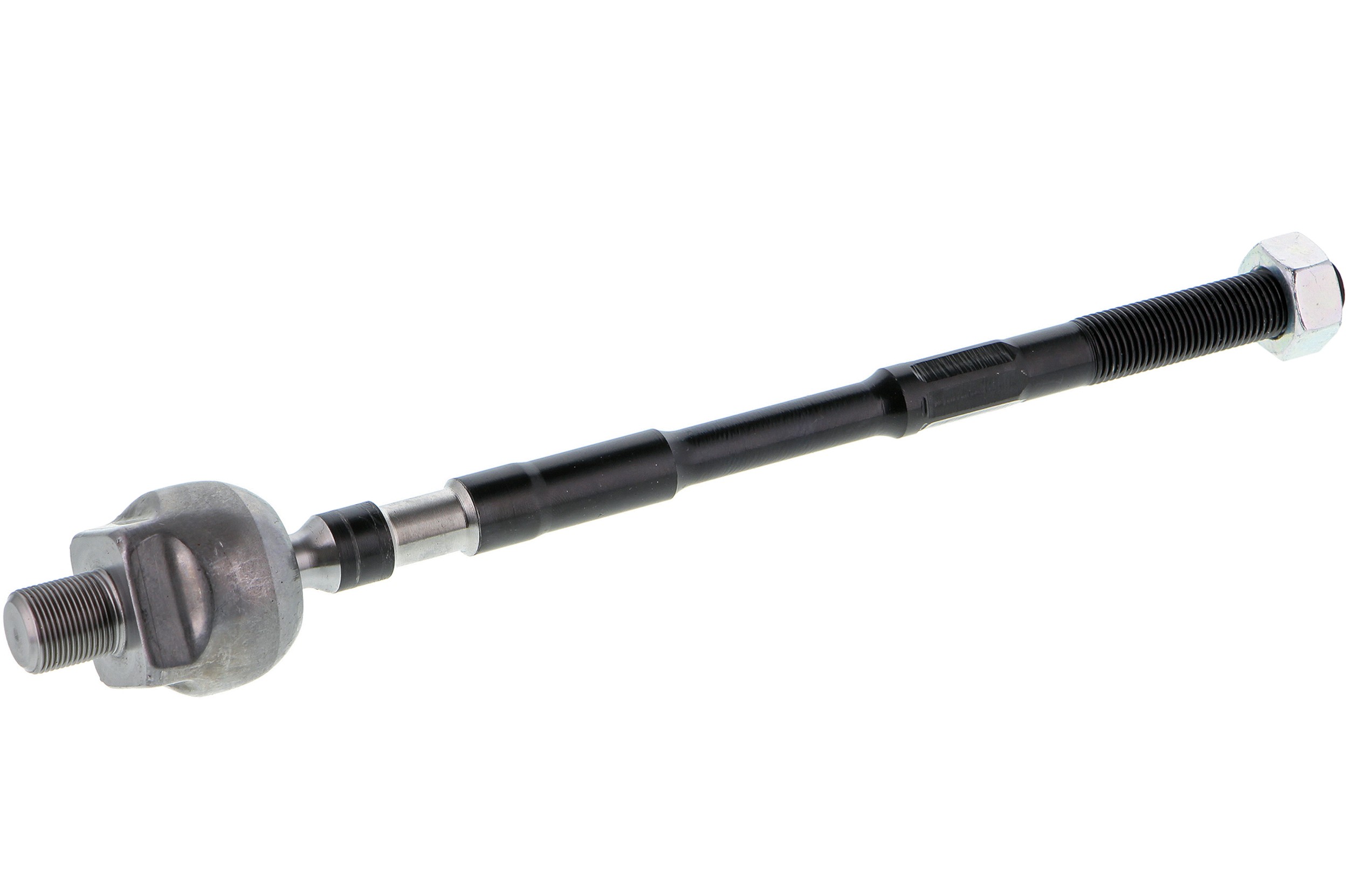Front Inner Steering Tie Rod End | Mevotech Supreme MS30716 Fits INFINITI G20 1999-2002 - Main Image