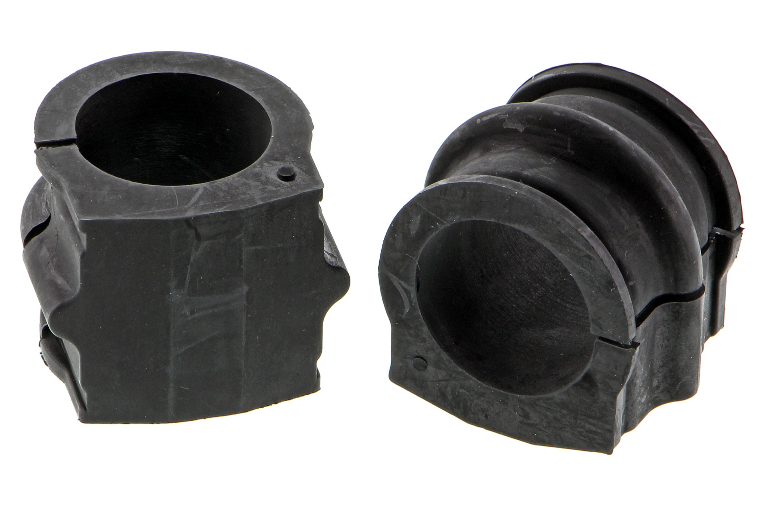 Front To Frame Suspension Stabilizer Bar Bushing Kit | Mevotech Supreme MS308135 Fits Nissan INFINITI - Main Image