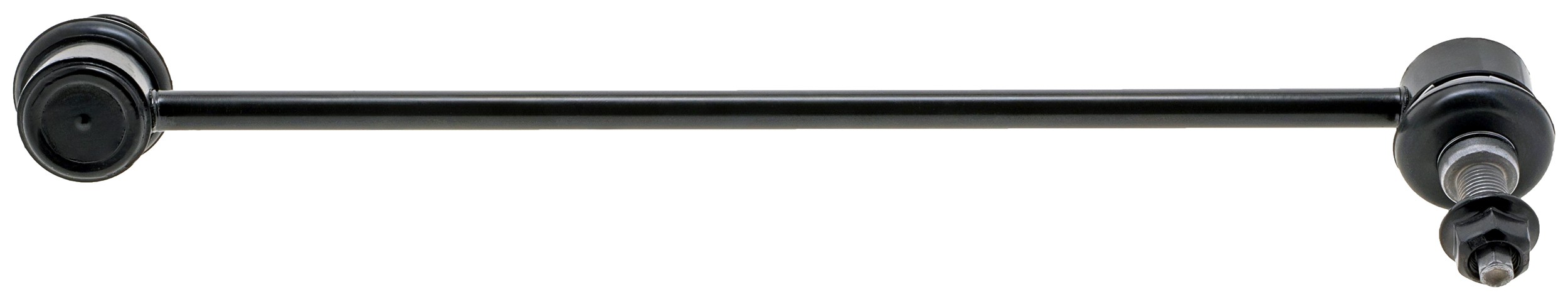5 2022-2025 Front Left Suspension Stabilizer Bar Link Kit | Mevotech Supreme MS908151 Fits Hyundai Ioniq - Main Image