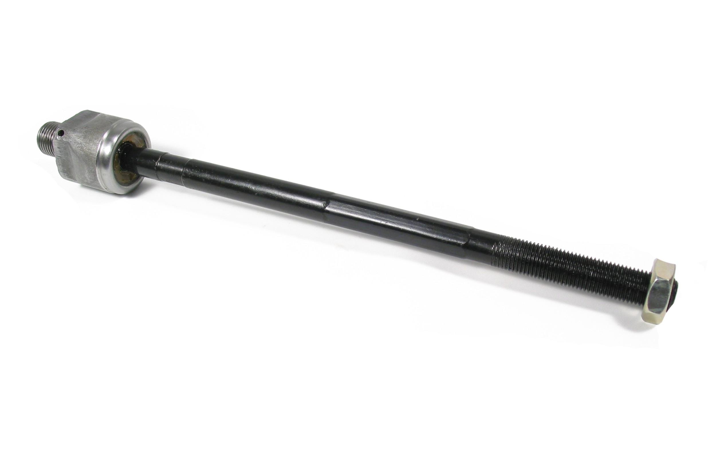 Front Inner Steering Tie Rod End | Mevotech Supreme MEV229 Fits Mazda Ford - Main Image