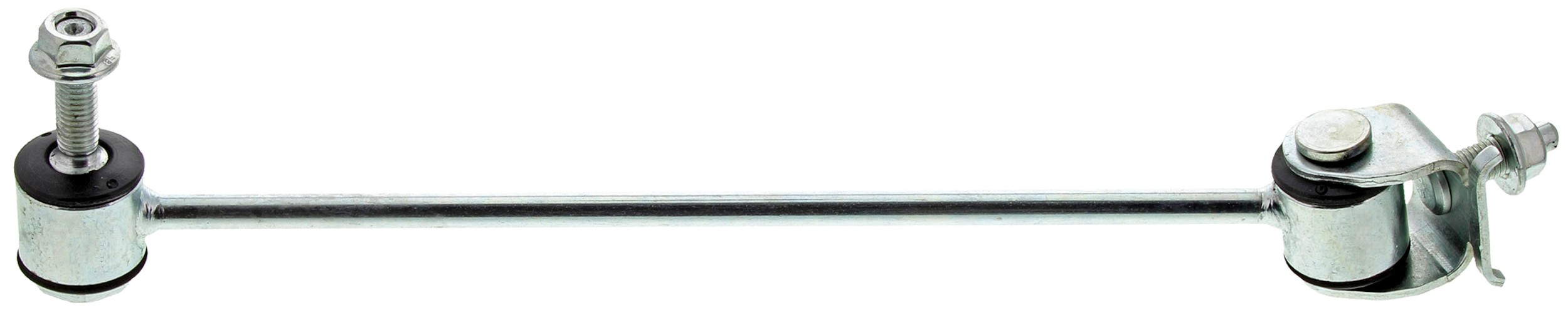 Rear Right Suspension Stabilizer Bar Link Kit | Mevotech Supreme MS108249 Fits Mercedes-Benz - Main Image