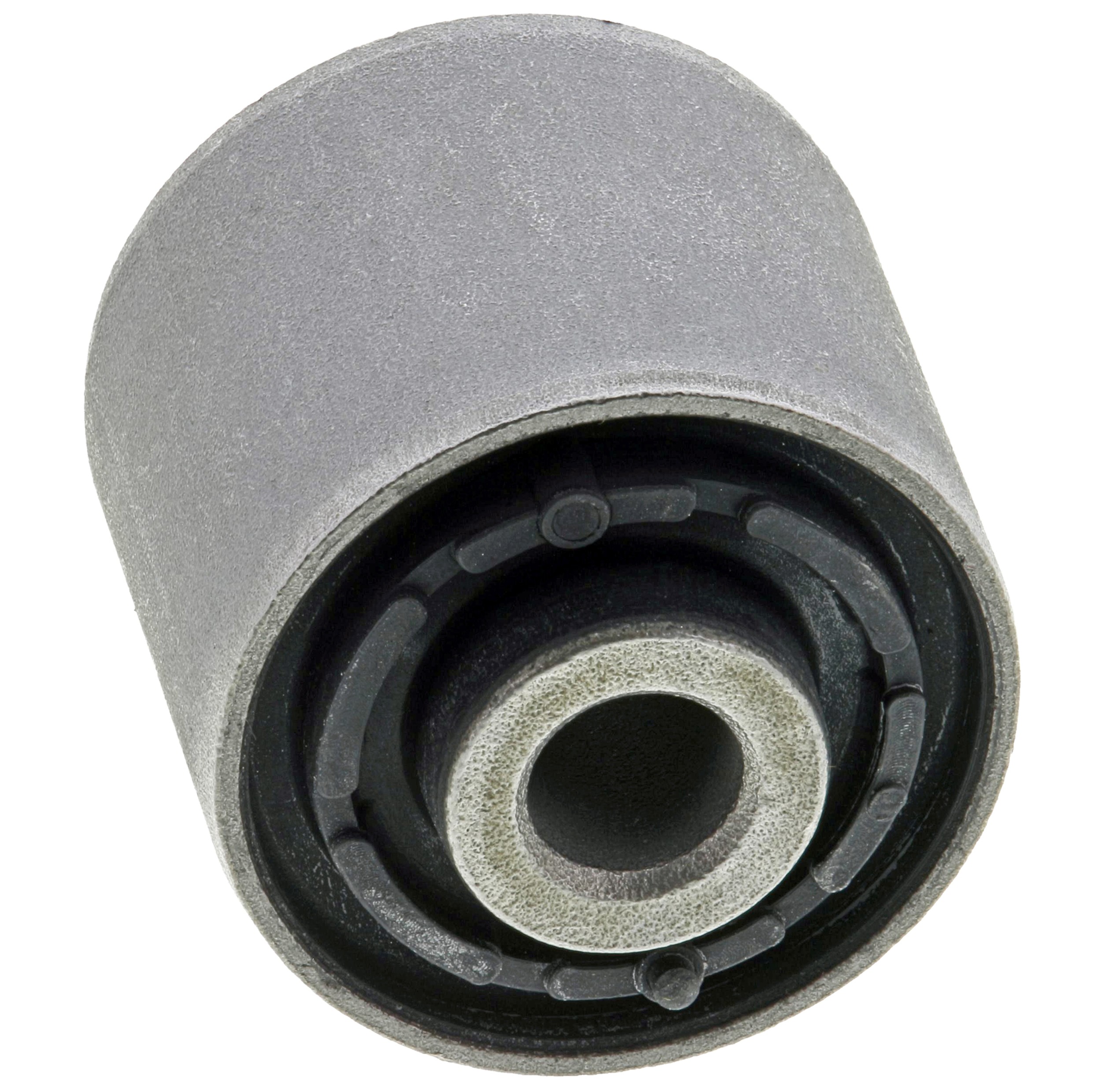Rear Upper Suspension Knuckle Bushing | Mevotech Supreme MS254266 Fits Dodge Journey 2011-2014 - Main Image