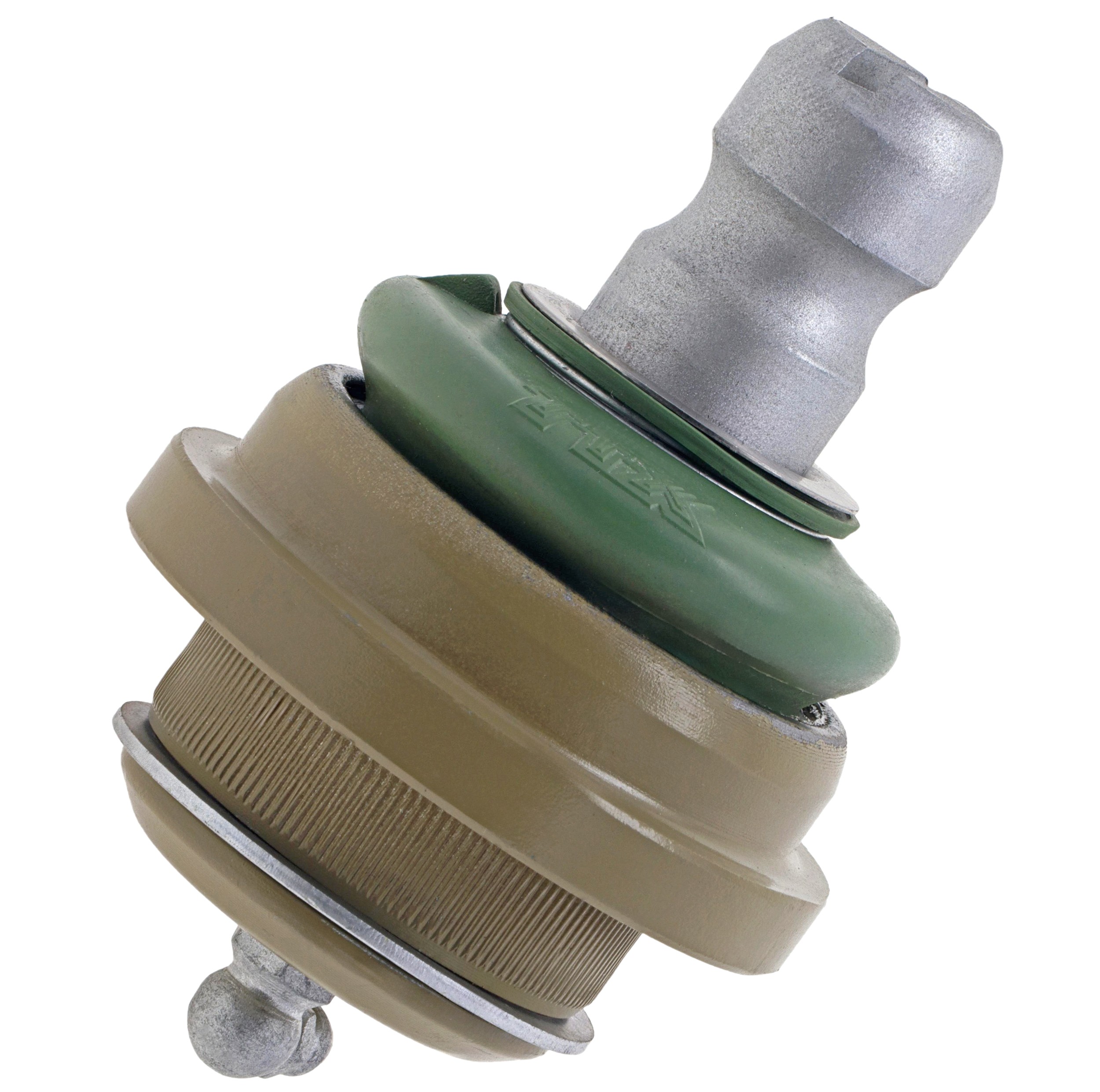 Front Lower Suspension Ball Joint | Mevotech Supreme TXMS30520 Fits Nissan INFINITI Suzuki - Main Image