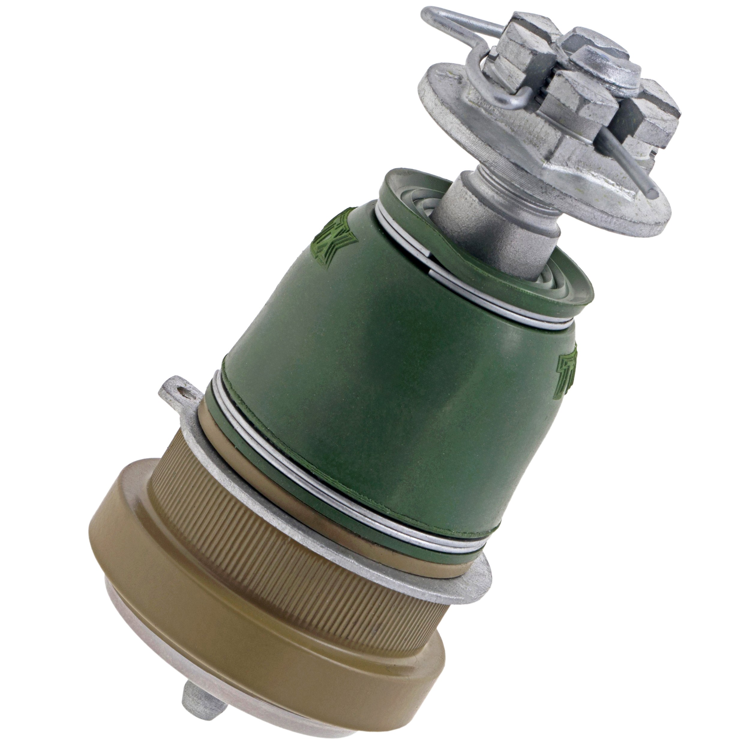Front Upper Suspension Ball Joint | Mevotech Supreme TXMS86563 Fits Toyota - Main Image