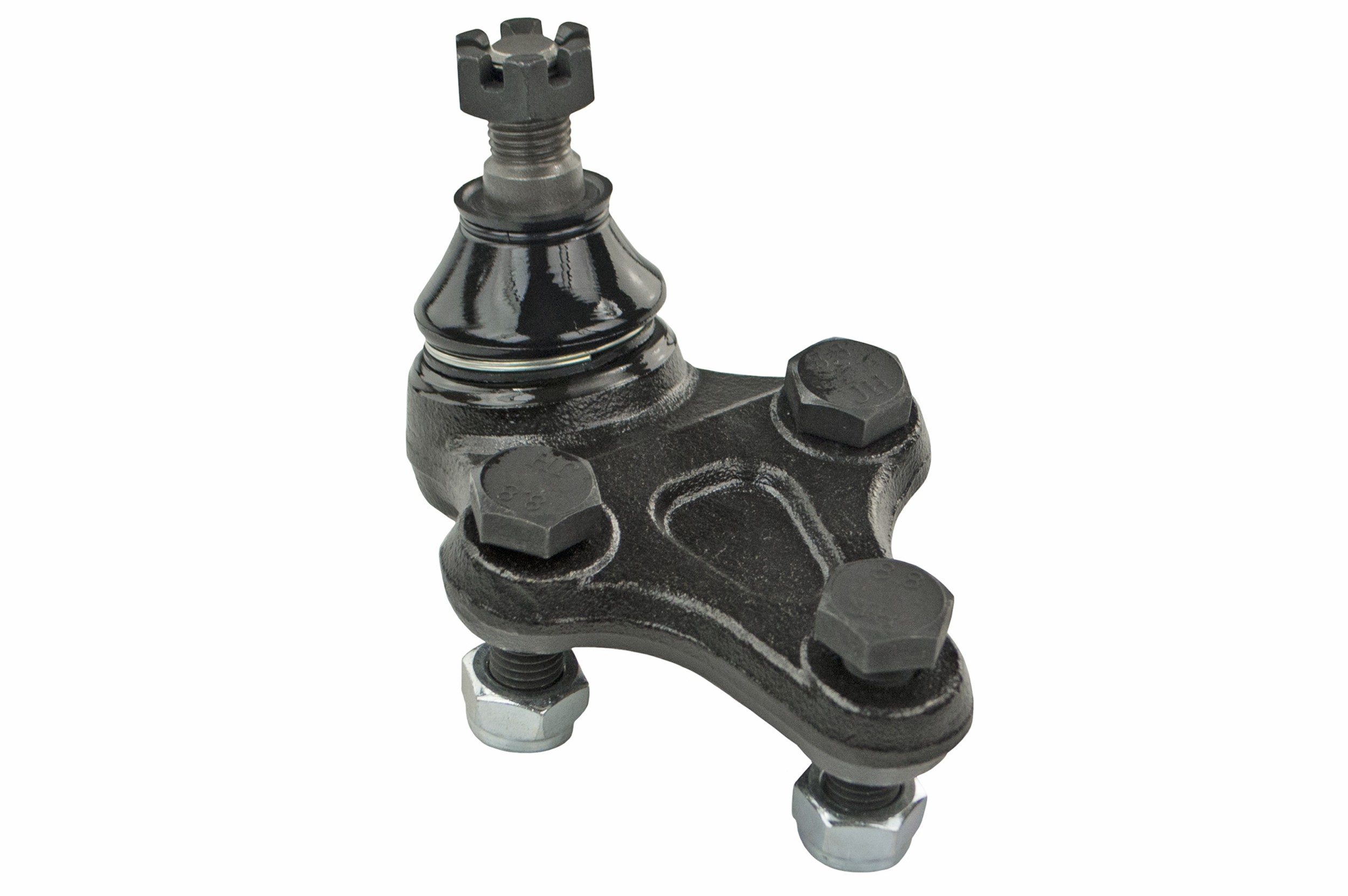 Front Lower Suspension Ball Joint | Mevotech Supreme MK9739 Fits Suzuki Geo - Main Image