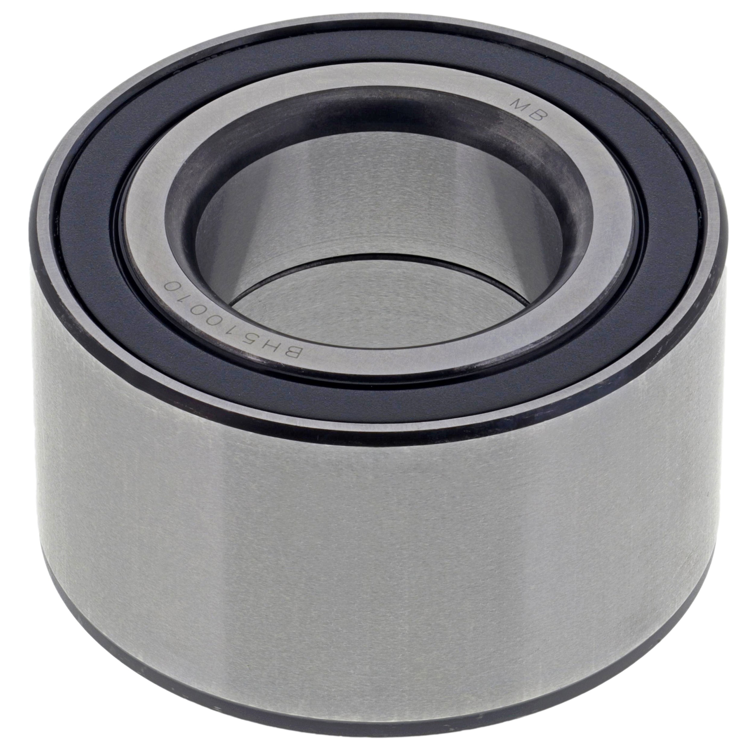 Wheel Bearing | Mevotech Supreme H510010 Fits Mazda Jaguar Ford - Main Image