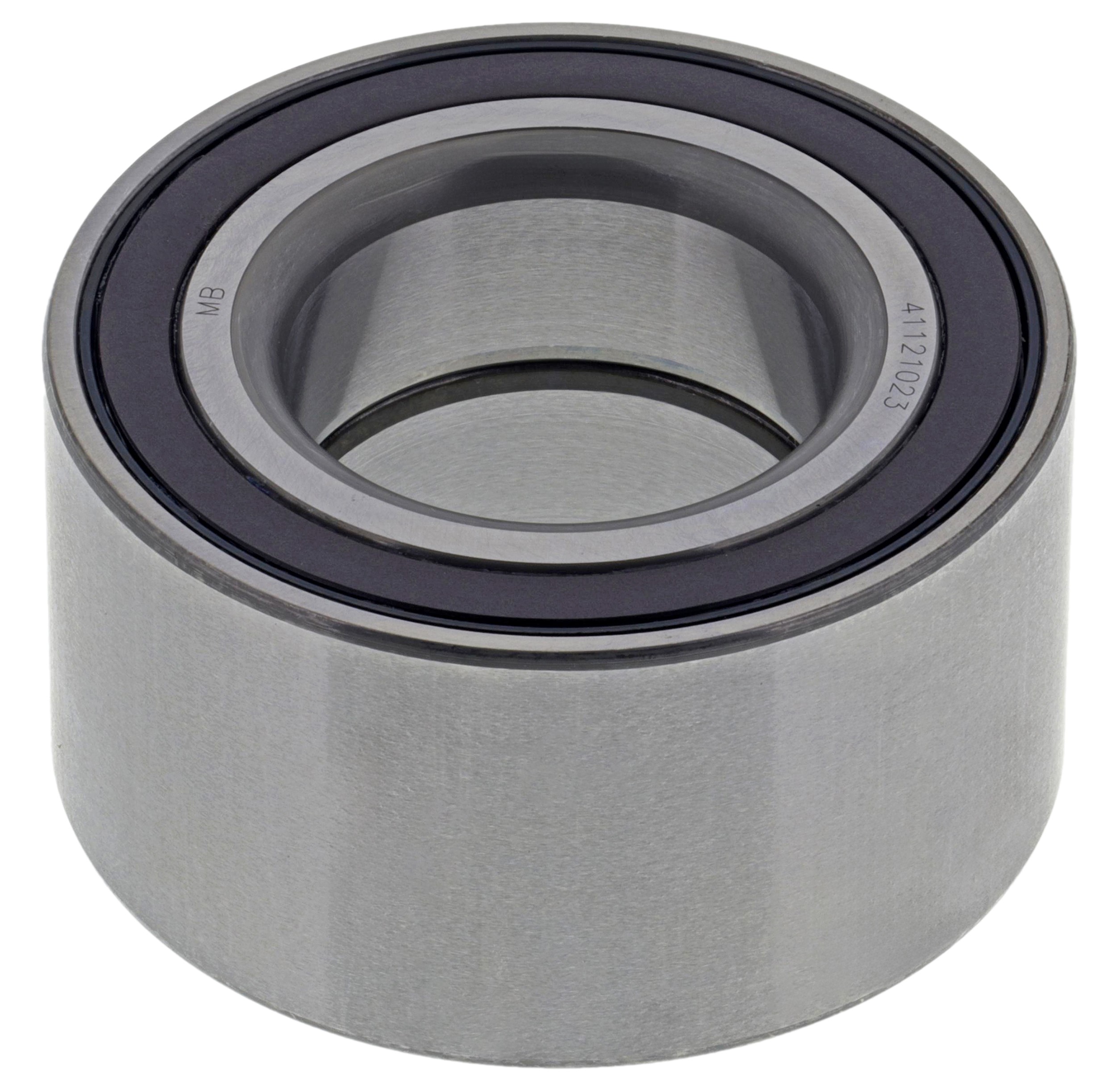 Front Wheel Bearing | Mevotech Supreme H510094 Fits Toyota Scion - Main Image