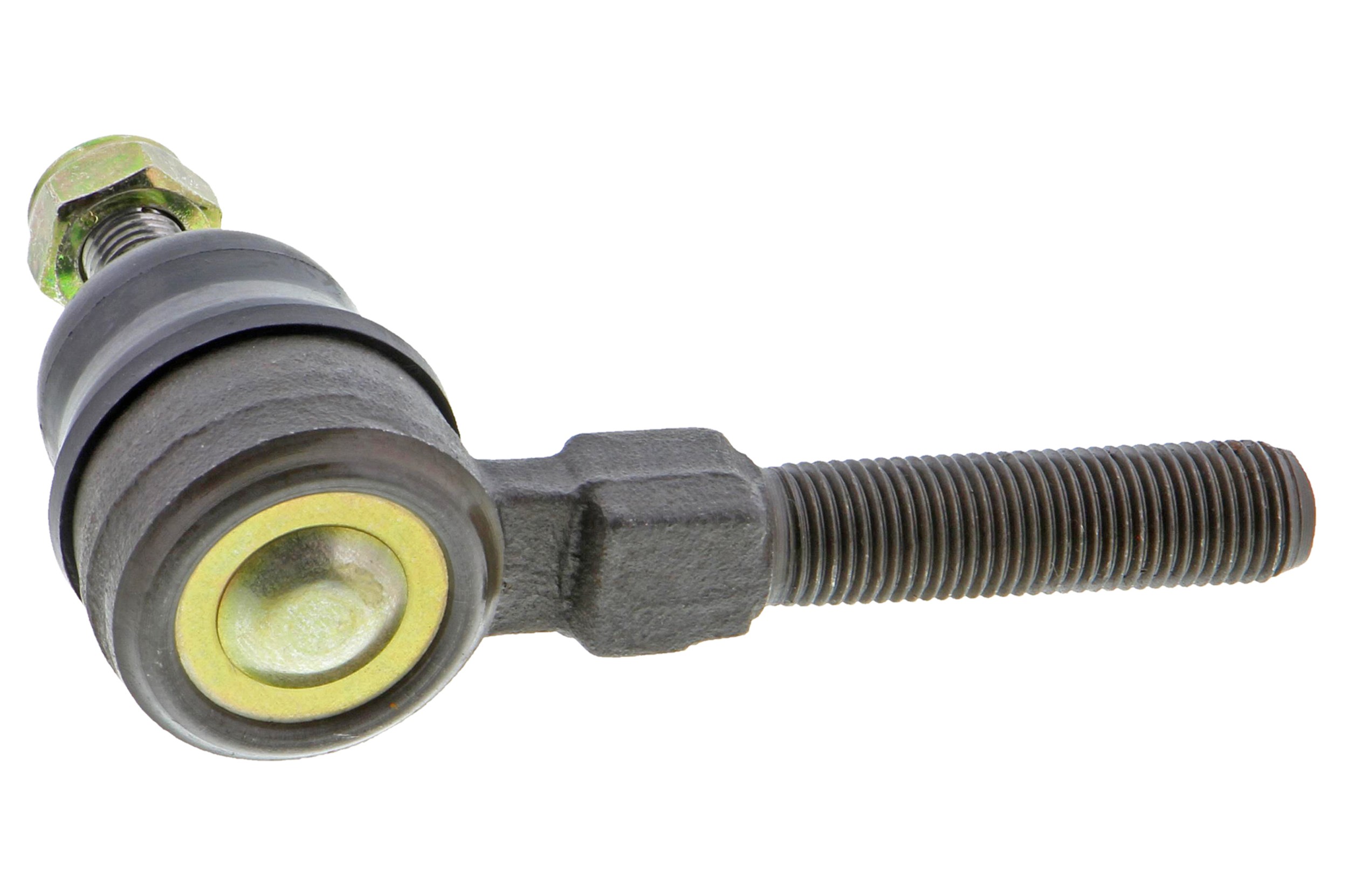 Renault Front Outer Steering Tie Rod End | Mevotech Supreme MES2287RL - Main Image