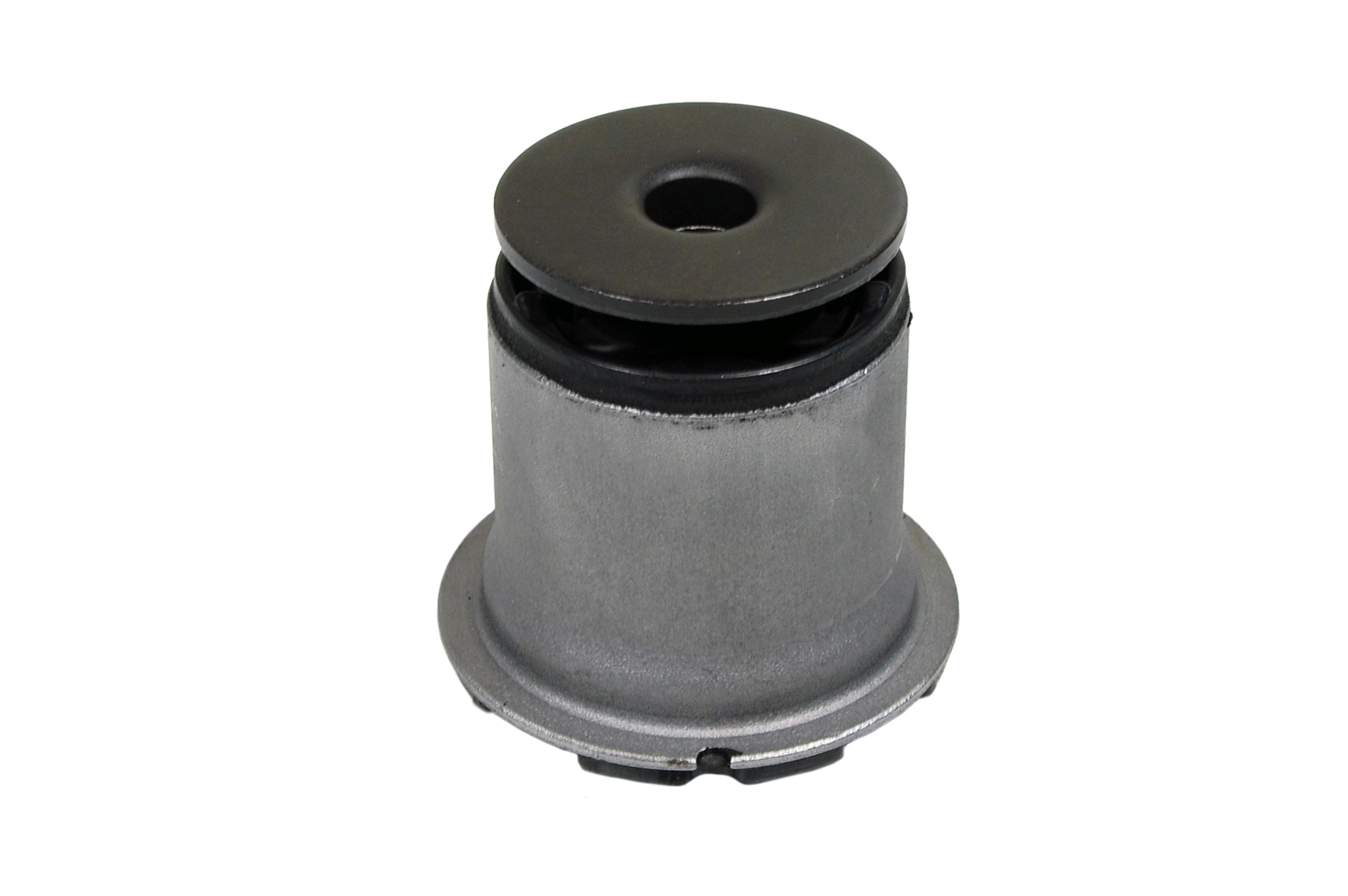 Rear Upper Suspension Control Arm Bushing | Mevotech Supreme MS25415 Fits Jeep - Main Image