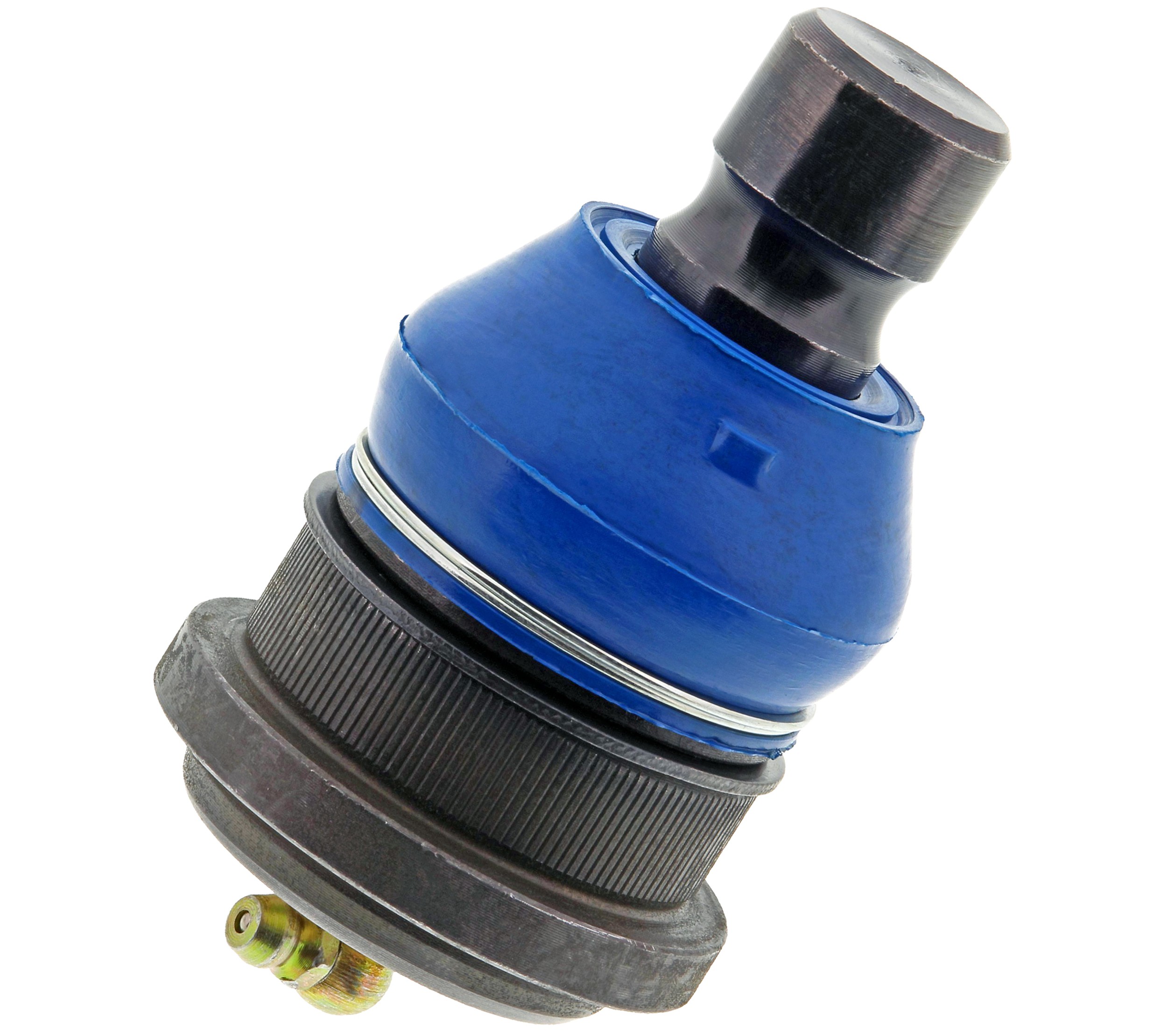 Front Lower Suspension Ball Joint | Mevotech Supreme MS40521 Fits Ford Lincoln Mazda - Main Image