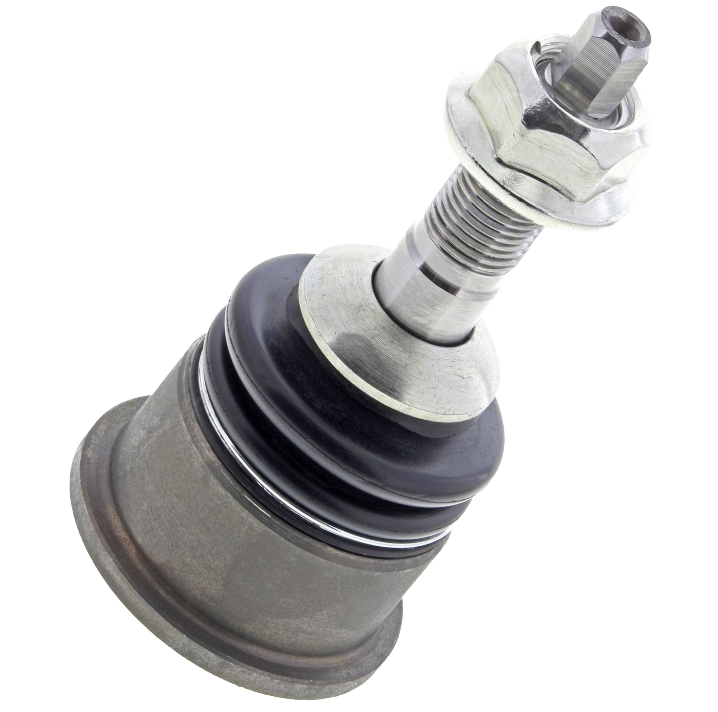 Front Lower Suspension Ball Joint | Mevotech Supreme MS40551 Fits Lincoln Ford - Main Image