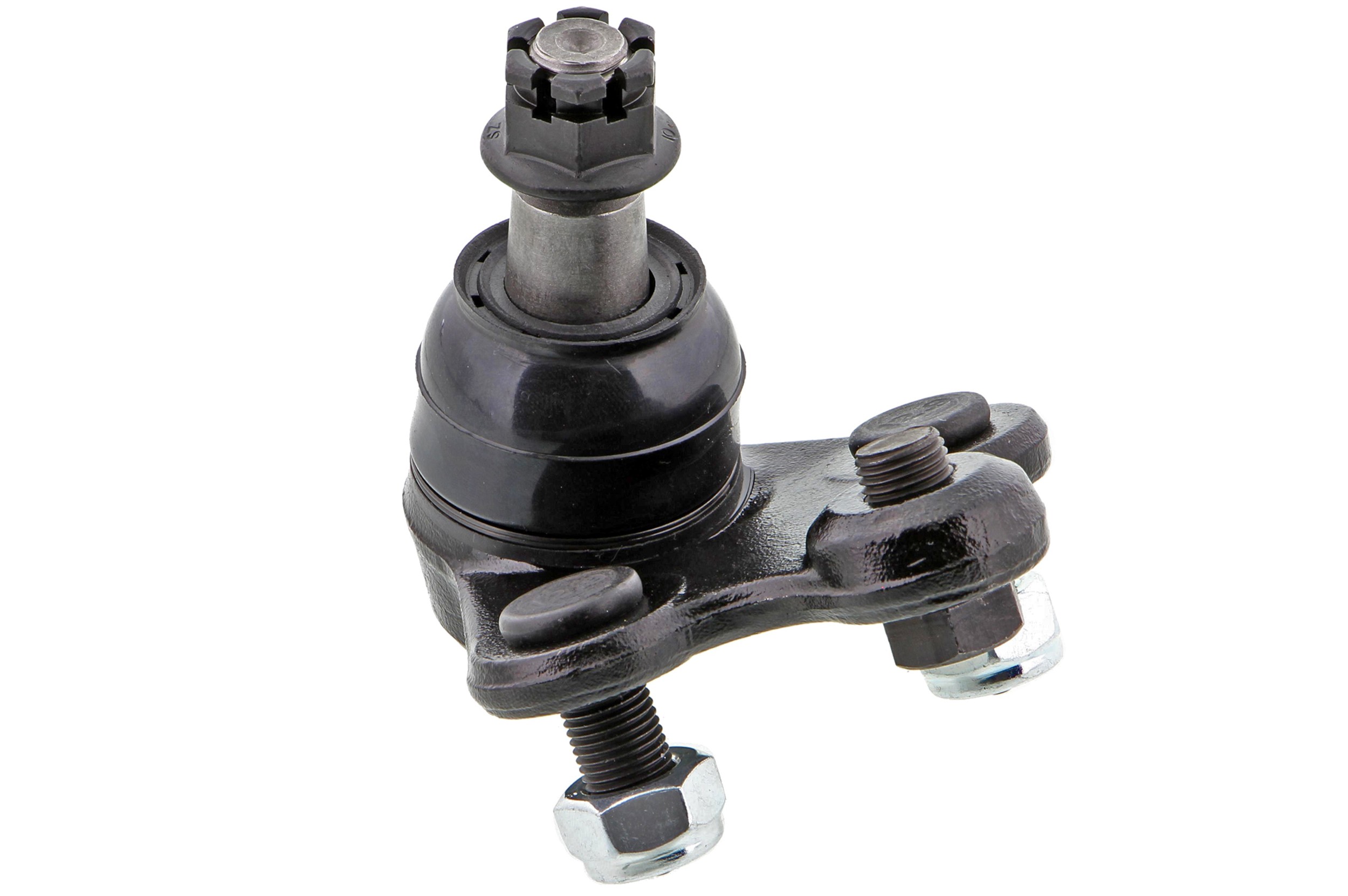 Front Lower Suspension Ball Joint | Mevotech Supreme MS60522 Fits Acura Honda - Main Image