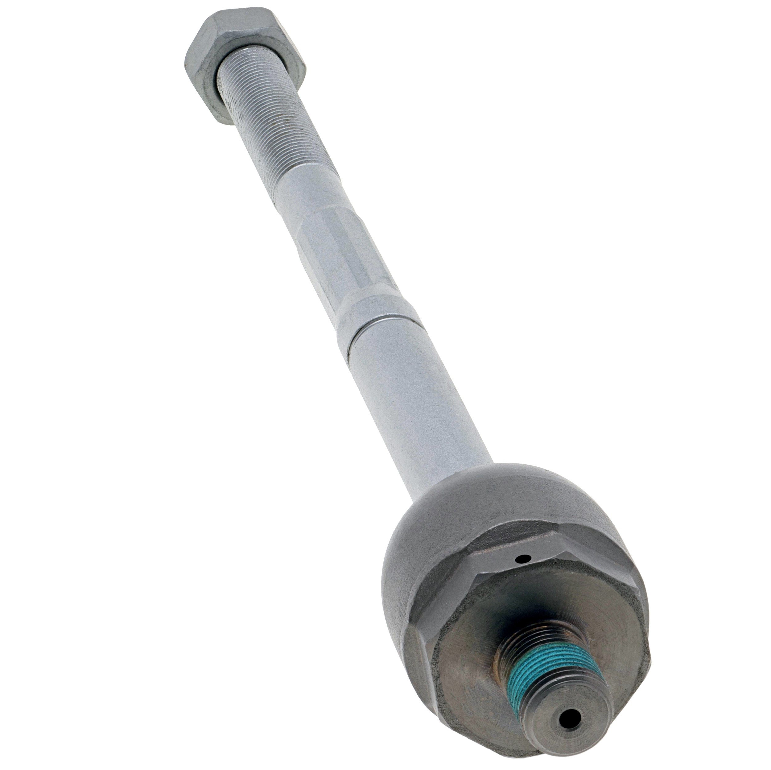 Front Inner Steering Tie Rod End | Mevotech Supreme TXMS40708 Fits Ford Lincoln - Main Image