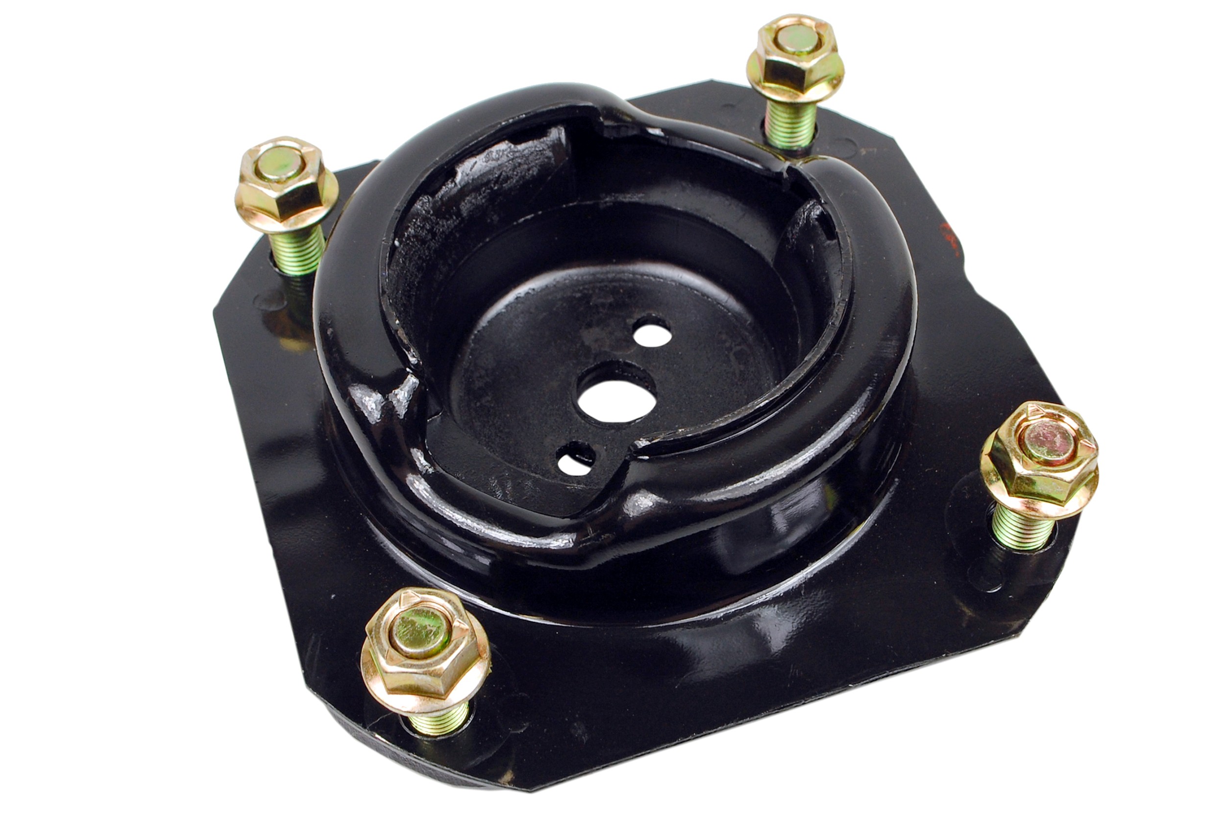 Front Suspension Strut Mount Kit | Mevotech Supreme MP901999 Fits Mazda Ford - Main Image