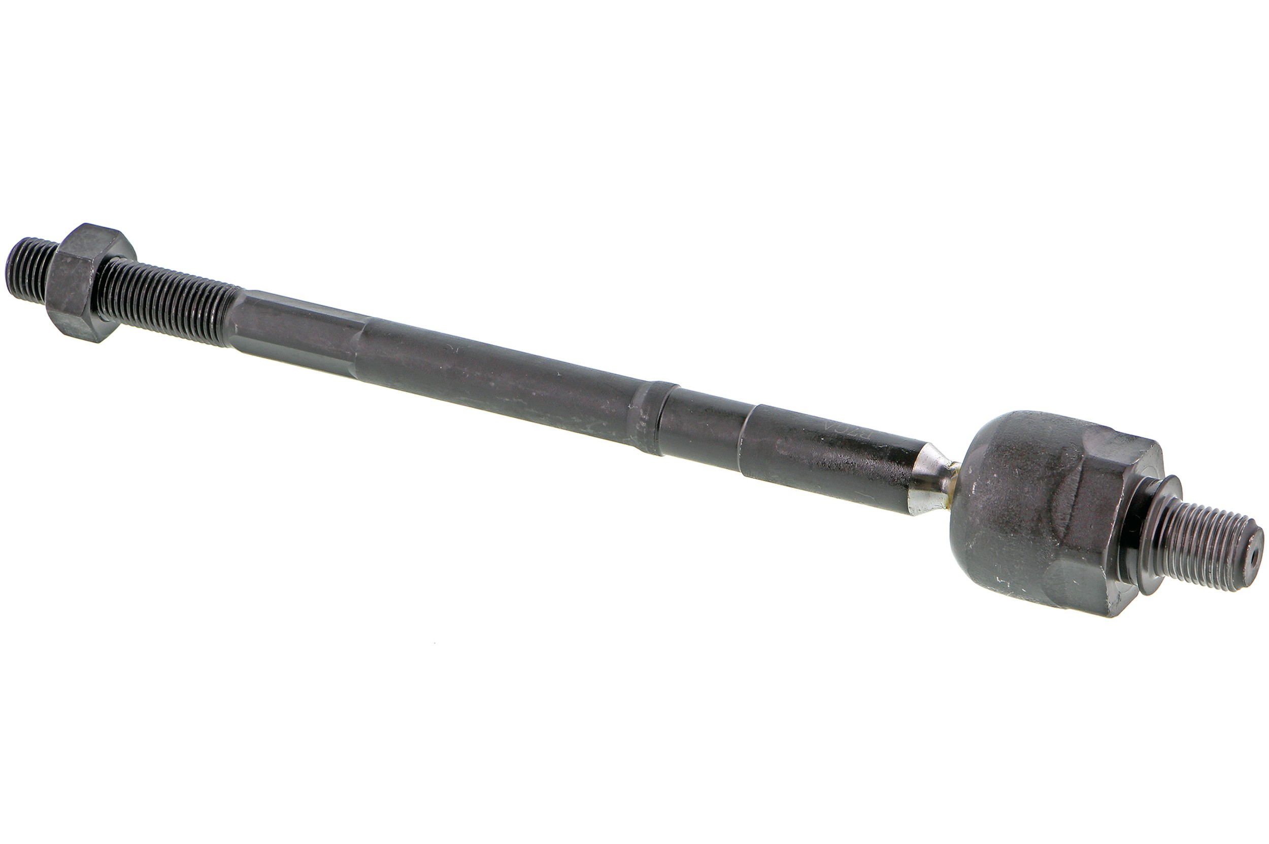 Front Inner Steering Tie Rod End | Mevotech Supreme MS90732 Fits Hyundai Genesis 2009-2014 - Main Image